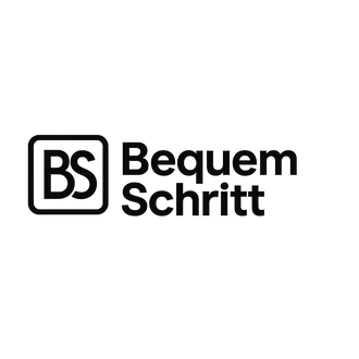 BequemSchritt